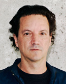 Vidal Tomás