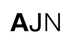 Ateliers Jean Nouvel