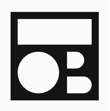 ToB.Studio