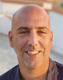 Gomes