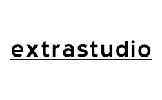 extrastudio