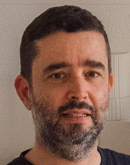 Ribeiro