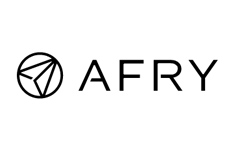 AFRY CZ