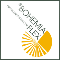 BOHEMIAFLEX CS, s.r.o