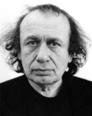 Acconci