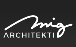 MiG Architekti