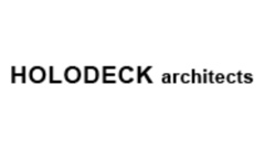 HOLODECK architects