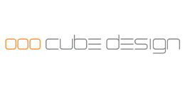 Cubedesign