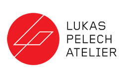 Lukáš Pelech