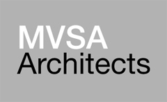 MVSA Architects