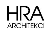 HRA Architekci