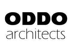 ODDO architects