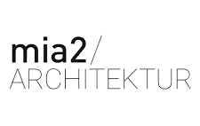 mia2/ARCHITEKTUR