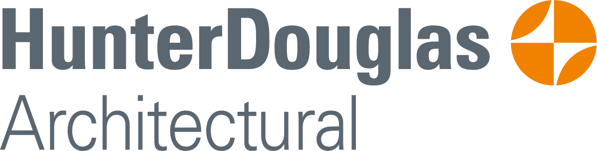 Hunter Douglas Architectural