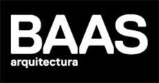 BAAS Arquitectura