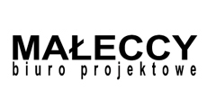 Małeccy Biuro Projektowe