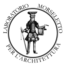 Laboratorio Morseletto