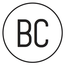 BC-AS