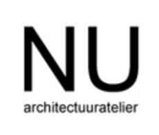 nu architectuuratelier