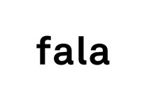 fala atelier