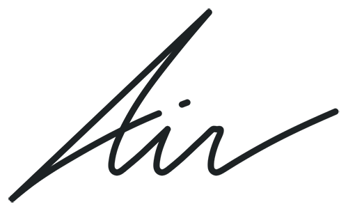 AIR