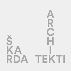 Škardaarchitekti