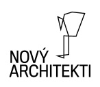 NOVÝ architekti s.r.o.