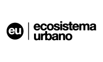 ecosistema urbano