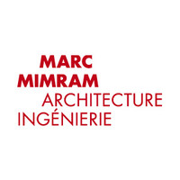 Marc Mimram Architecture et Ingénierie