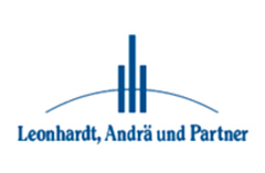 Leonhardt, Andrä und Partner