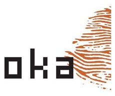 OkaDesign