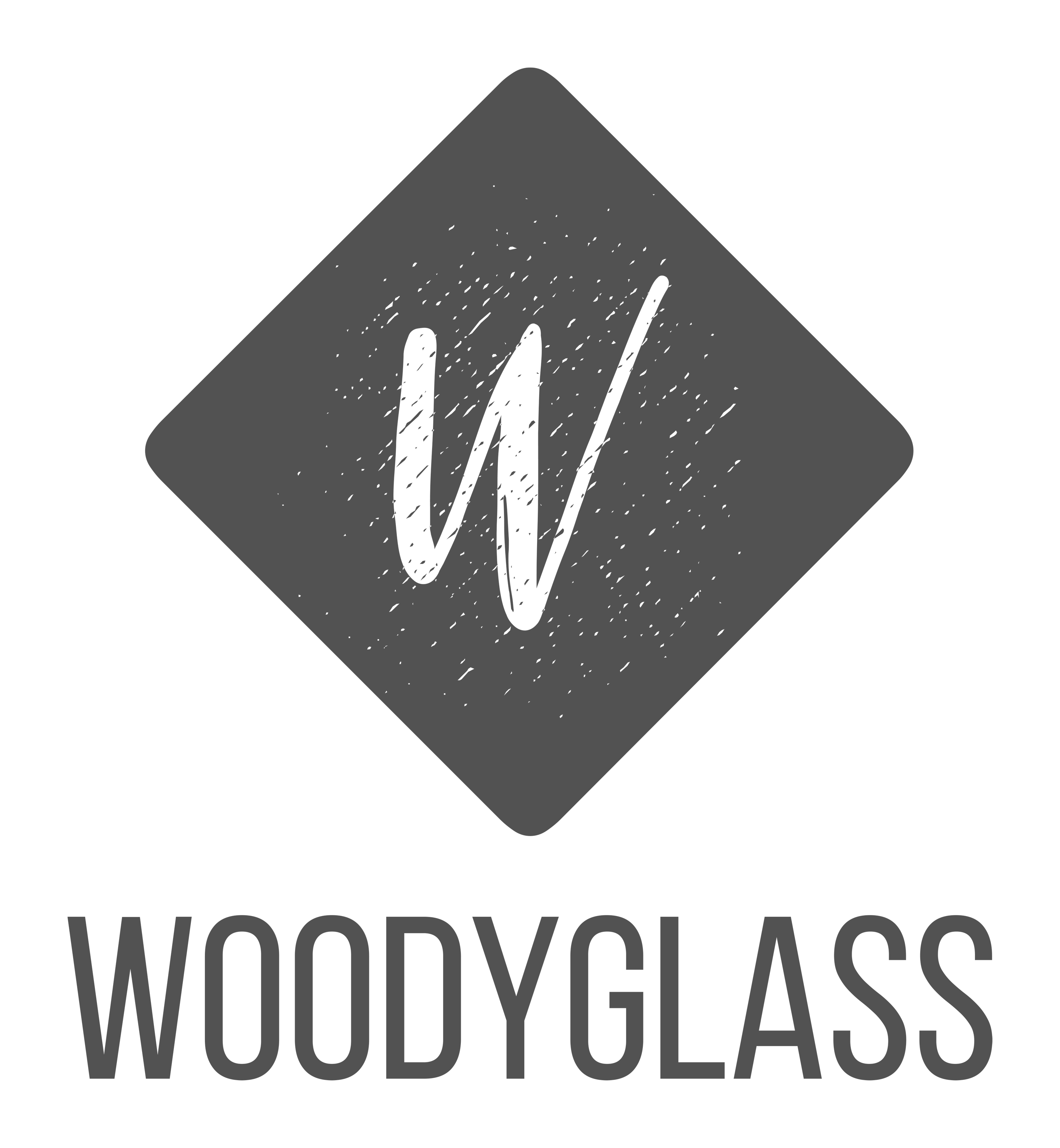 WOODYGLASS s.r.o.