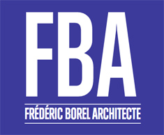 Frederic Borel & Associes