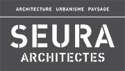 SEURA Architectes