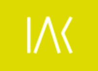 IAK architektonické studio