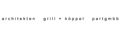 architekten grill + köppel