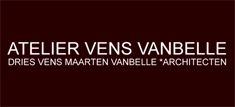 atelier Vens Vanbelle