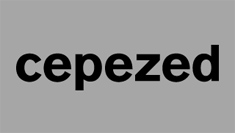 cepezed architectenbureau