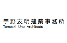 Tomoaki Uno Architects