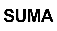 SUMA