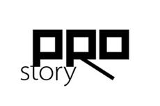 PRO-STORY s.r.o.