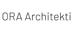 ORA Architekti