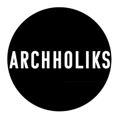 Archholiks