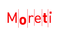 moreti s.r.o.