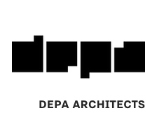 depA architects