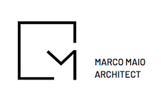 Marco Maio Architects