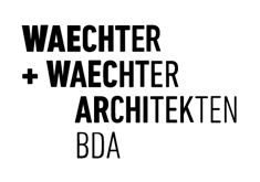 Waechter + Waechter Architekten