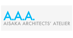 Aisaka Architects’ Atelier