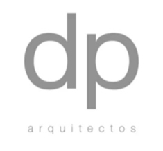 dp Arquitectos