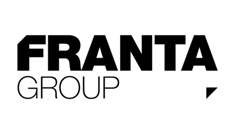 Franta Group